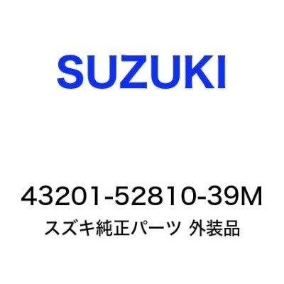 スチールホイールの検索結果 | LINEショッピング