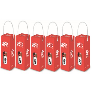 TAKEO武雄日本丸大豆醬油6入單入禮盒組（500mlx6瓶）_廠商直送