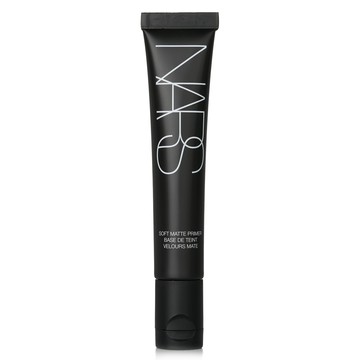 NARS - 柔霧完美妝前底霜