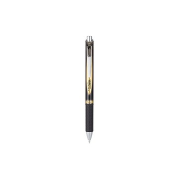 [家速配]BLN75極速鋼珠筆0.5mm-黑色