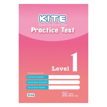 師德PracticeTest(1)