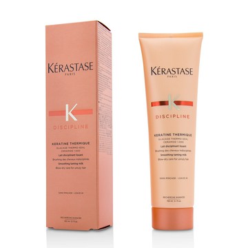 卡詩 Kerastase - 柔舞熱活精華
