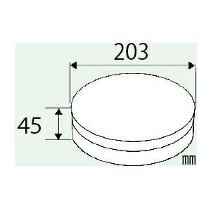 太鼓 ドラム 完成済太鼓