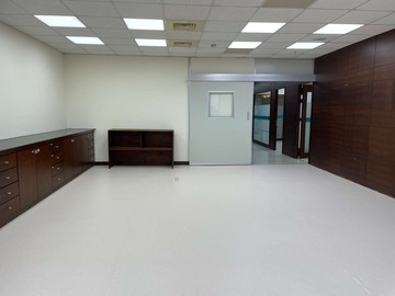 遠雄波昂內科辦公住商小鈺｜台北市內湖區瑞湖街