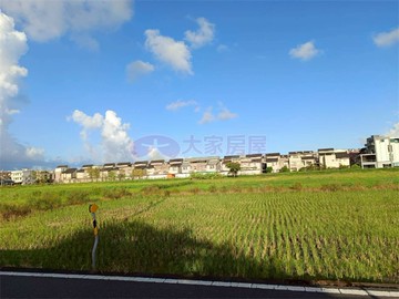 五結羅東旁乙工建地｜宜蘭縣五結鄉中福段