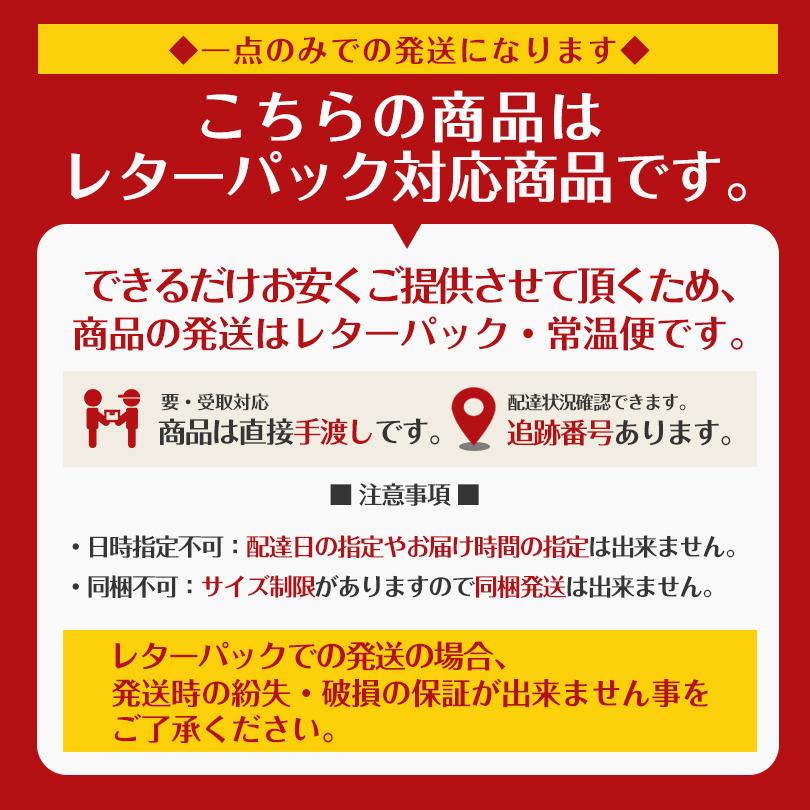 北海道スープカレーラーメン 1人前×4個 乾麺 藤原製麺 インスタントラーメン 即席めん 北海道 ご当地 ラーメン お土産 ギフト プレゼント お取り寄せ 送料無料