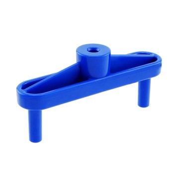 入釘式固定夾/固定扣 木工鑽孔定位器 鑽孔器 木工連接劃線器 木工中心定位劃線 劃線輔助工具 劃線規劃線器 中心劃線器 傢俱打孔器 打孔定位器