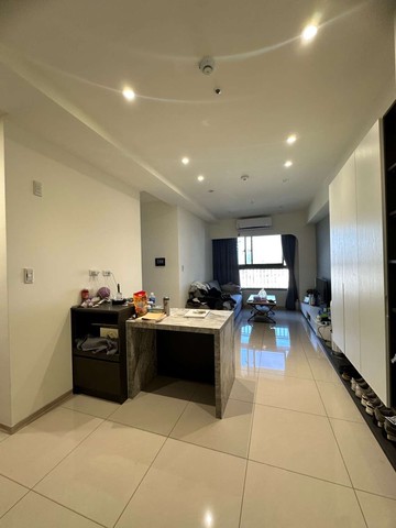 獨家釋出LaLaport商圈大智國小三房平車首選｜台中市東區東光園路