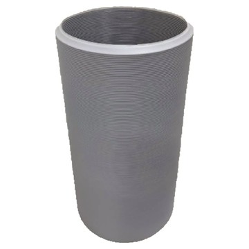 SANSUI 山水 冷氣專用導風管 SAC700 250cm  1個