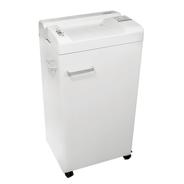 【 Resun 】電動碎紙機 A4 可碎信用卡 光碟片 60L /台 HS-15M