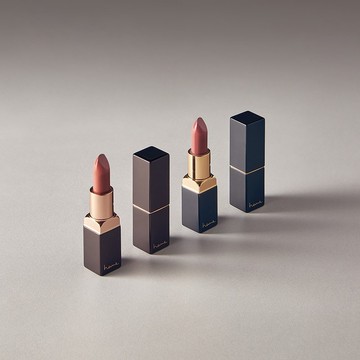 加購-heme 極致緞光唇膏 4.3g