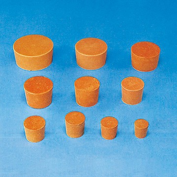 《台製》橡皮塞 Rubber Stopper