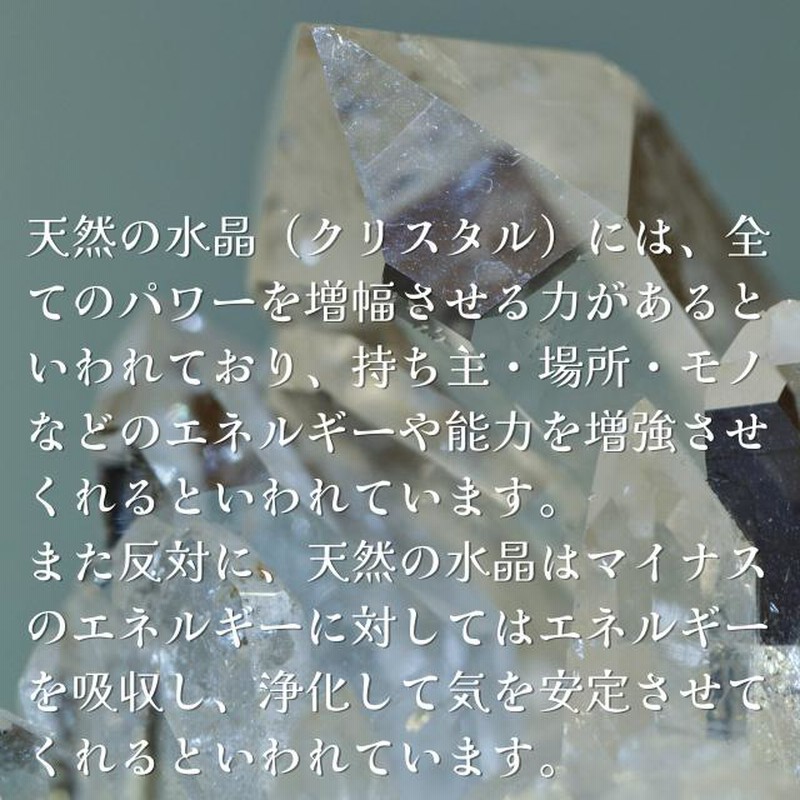 虎 置物 金の虎 干支 寅 置物 金 トラ とら 2点セット付 虎置物 虎 置物 金の虎 干支 寅 置物 金 トラ とら 2点セット付 虎置物