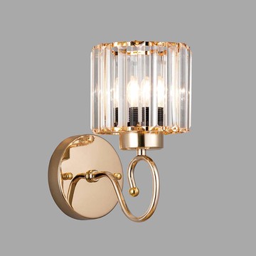 玻璃壁燈 B122-62-K4417