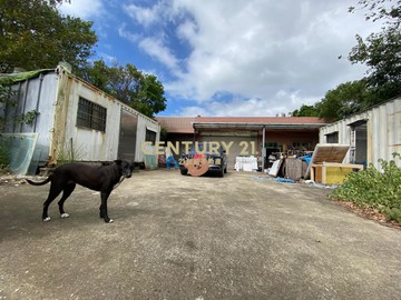 LISA推薦上湖國小合法農舍｜桃園市楊梅區四湖段