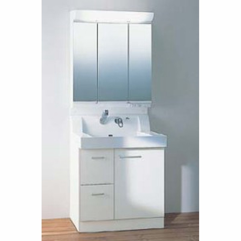 Inax 洗面化粧台 ピアラds 通販 Lineポイント最大1 0 Get Lineショッピング