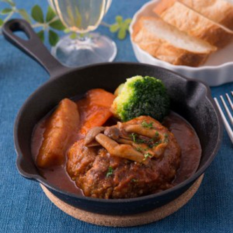 レトルトカレー レトルトハンバーグ 佐賀牛ハンバーグ キーマカレー レトルト食品セット詰め合わせ 佐賀県 通販 Lineポイント最大1 0 Get Lineショッピング