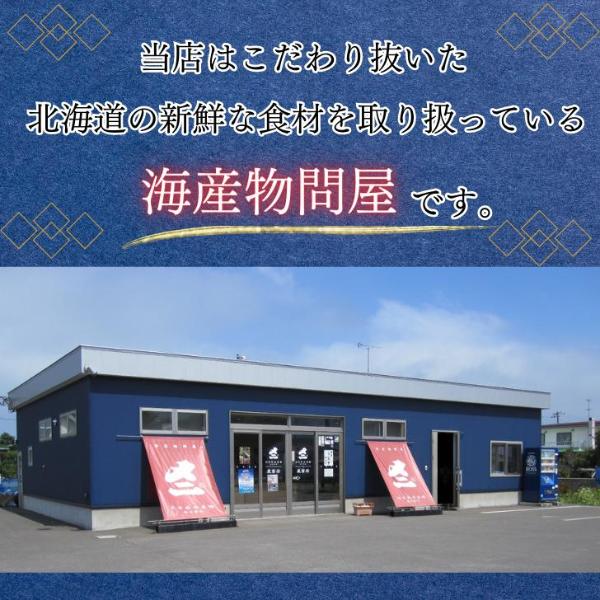 雅  御歳暮 ギフト 米付き プレゼント 2023 誕生日 送料無料 