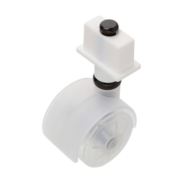 開放式整理架專用滑輪 4入組 MPJ-01