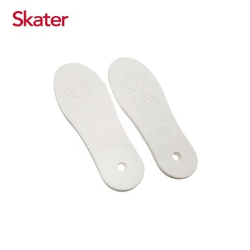 Skater珪藻土鞋用吸濕除臭片(成人)