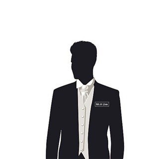 補發專拍 補差價 補運費 請勿擅自下標