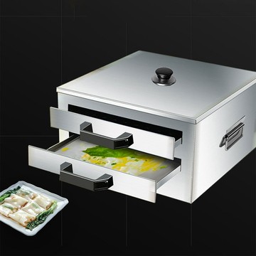 【免運直出】家用蒸臉器熱噴霧蒸臉機噴霧機蒸臉儀補水保濕噴霧器加濕器