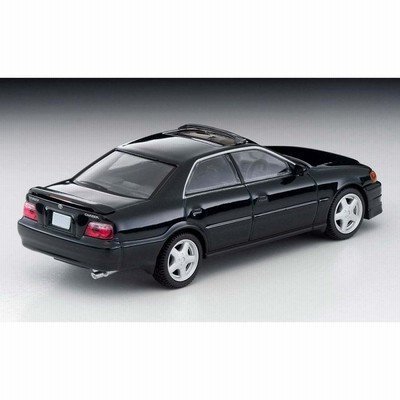 トミカ リミテッドヴィンテージ ネオ LV-N224b トヨタ