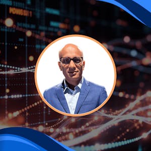 Stream & Optimize Real-Time Data Flows