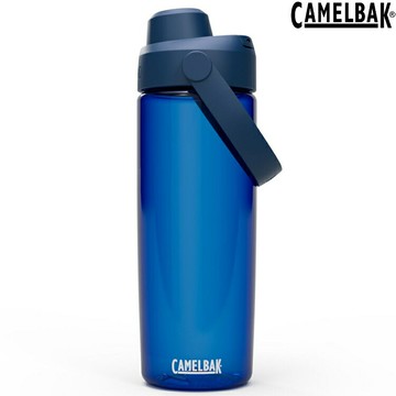 Camelbak 600ml Chug 戶外運動水瓶 RENEW CB2927401060 牛津藍