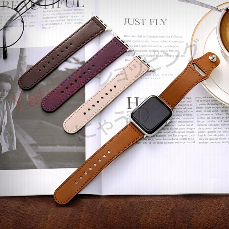 素晴らしい品質 アップルウォッチ バンド Apple Watch 41mm レッド Apple Watch 38mm プロダクトレッド スポーツバンド 訳あり