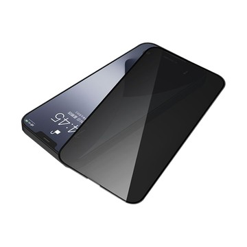 iPhone 14 Plus 貼 iPhone 14 Plus 滿版高清防窺9H玻璃鋼化膜手機螢幕保護貼 iPhone14Plus保護貼 iPhone14Plus鋼化膜 i14Plus保護貼 i14Plus鋼化膜