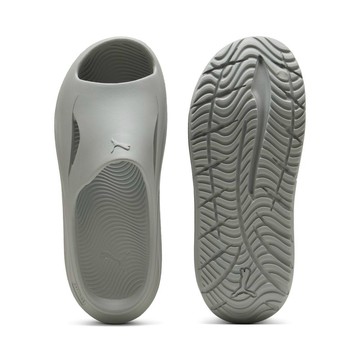 PUMA Softride ZeroG Slide 拖鞋 男女共同