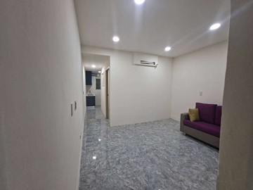 儀居團隊DZ5三重體育館新裝美4樓｜新北市三重區重新路三段