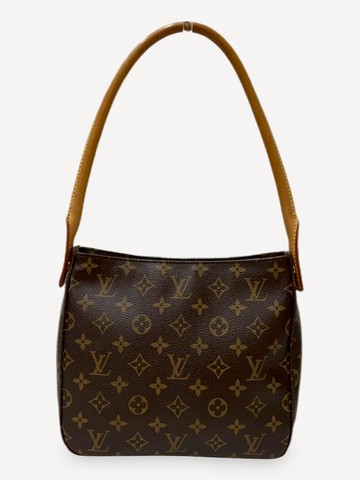 Louis Vuitton Shoulder Bag