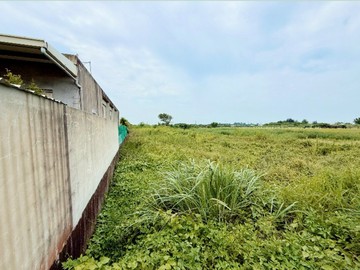 專任【苗栗大矽谷計劃農地】近國道3交流道｜苗栗縣後龍鎮苦苓腳段