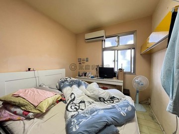 (016)力行市場方正採光三房｜新北市三重區力行路一段