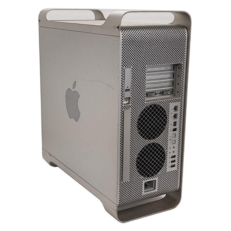 Mac G5 ジャンク