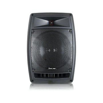 嘉友 CHIAYO 多功能無線擴音機 配手握麥克風 /台 STAGE MAN