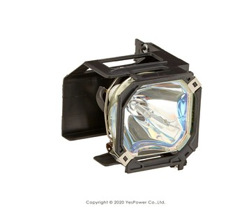 915P043010 Mitsubishi 副廠燈泡/OSRAM.PHILIPS投影機燈泡/保固半年