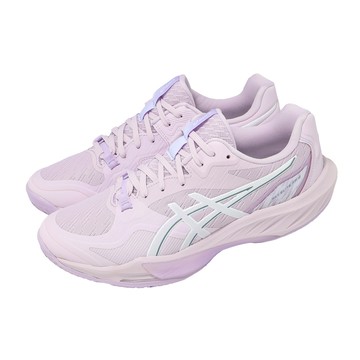 [ACS] Asics 亞瑟士 排球鞋 Sky Elite FF 4 男鞋 女鞋 粉 抗扭 緩震 運動鞋 1053A084500
