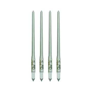 推拔刃絞刀   #8