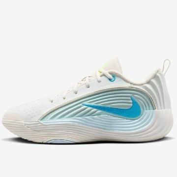NIKE GIANNIS IMMORTALITY 5 EP 白綠色 籃球鞋 男款 運動鞋 IM5131-102