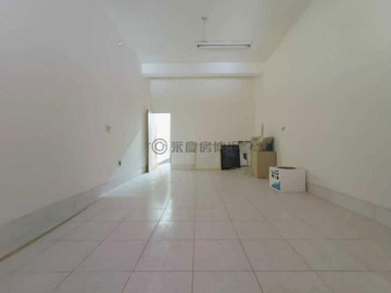 紘緯推薦*瑞隆商圈/輕軌籬仔內站/臨路金店面｜高雄市前鎮區瑞隆路