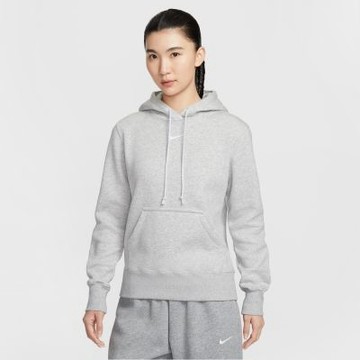 NIKE AS W NSW PHNX FLC STD PO HOODI 女 連帽上衣 HF6840043