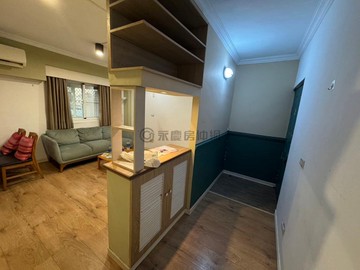 鳳山五甲瑞隆商圈近五甲國小健身明亮美公寓50539｜高雄市鳳山區南正二路