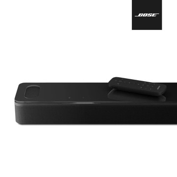 [BOSE] 家庭娛樂揚聲器 Ultra