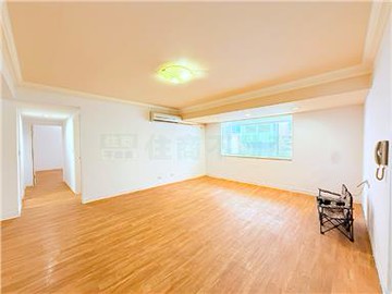 ♥️國館靜巷優質大3房美寓｜台北市大安區延吉街