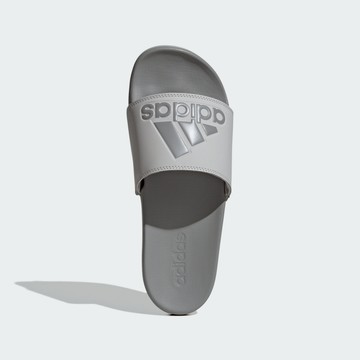 ADILETTE COMFORT 運動拖鞋