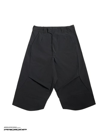 PROTOTYP - MAR0311 VELOCITY MT-0 Trousers Ver.2