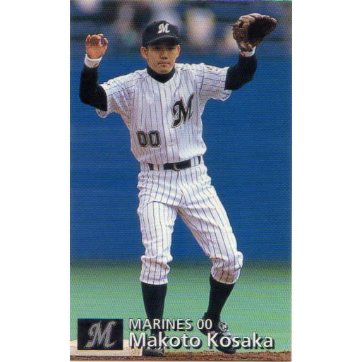 プロ野球 ペール缶 51XsmB-jMiL._UF350,350_QL50_.jpg